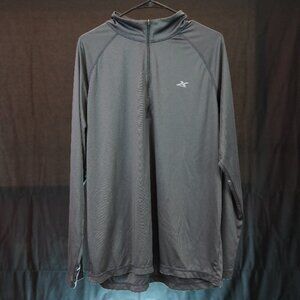 Gander Mountain GSX Athletic Zip-Up